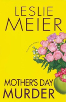 Mother_s_Day_murder